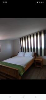 Casa Mary - Eforie Nord - 9