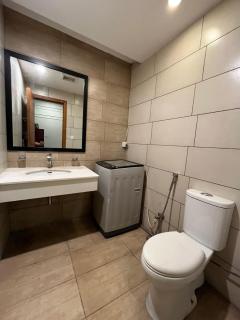 Royal's 1bedroom apartment - Dargai - 8
