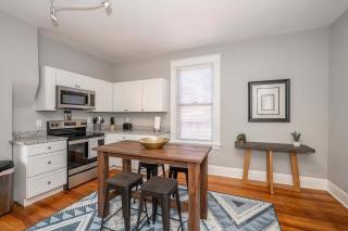 Suites on Main 2 - Covington - 7