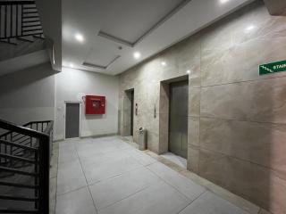 Royal's 1bedroom apartment - Dargai - 7