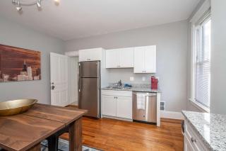 Suites on Main 2 - Covington - 3
