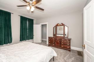 Suites on Main 2 - Covington - 2