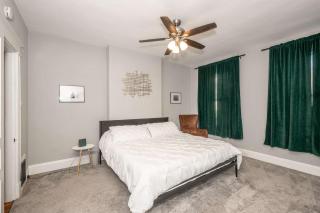 Suites on Main 2 - Covington - 1