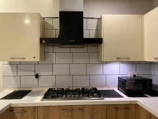 Royal's 1bedroom apartment - Dargai - 5