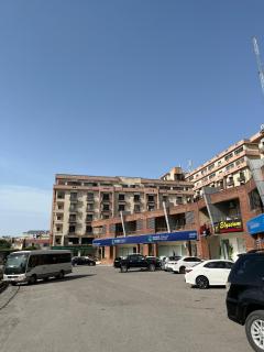 Royal's 1bedroom apartment - 2