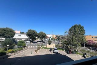 Golfe-Juan - 4 people - Swimming pool - Parking - Golfe-Juan - 3