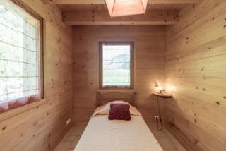 Chalet La Bornandine - Le Grand-Bornand - 1