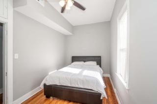 Suites on Main 3 - Covington - 9