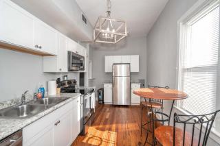 Suites on Main 3 - Covington - 4