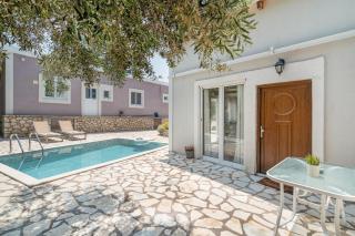 Stathis Home - Exanthia - 9