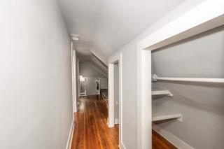 Suites on Main 3 - Covington - 1