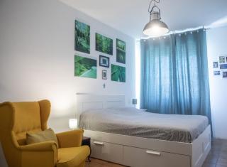 Maison Jolie - Vasto - 8
