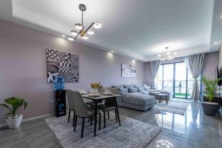 Furnished 1Bedroom Luxury stay - Nairobi - 0