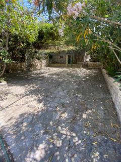 Villa Maslinica - Maslinica - 3