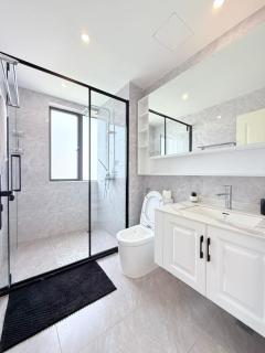 Furnished 1Bedroom Luxury stay - Nairobi - 1