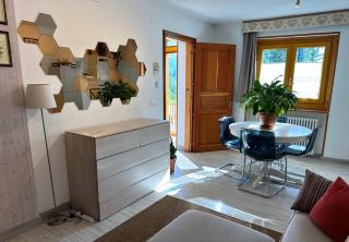 Casa Richardette - Sauze d'Oulx - 9