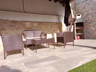 Abril 56 Villa&Suites - Oreña - 6