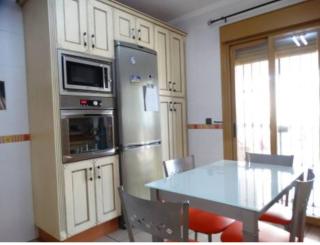 El Chalét de Manolo - 8