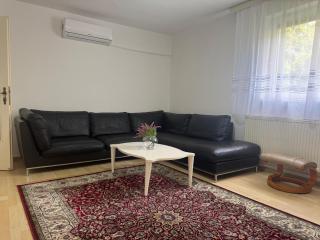 Green Haven Villa - Sarajevo - 7