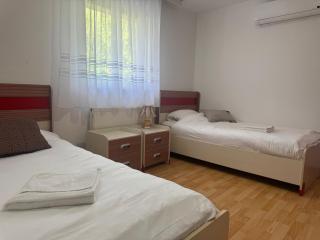 Green Haven Villa - Sarajevo - 5