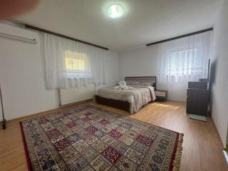 Green Haven Villa - Sarajevo - 3