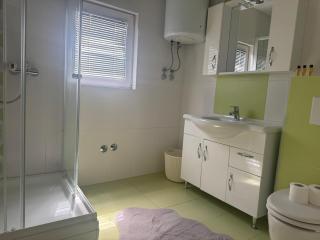 Green Haven Villa - Sarajevo - 2