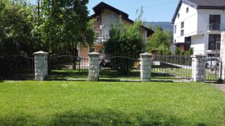 Green Haven Villa - Sarajevo - 1