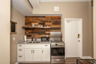 Monmouth Loft 3 - Heart of Newport - Newport - 5