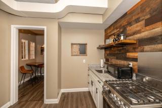 Monmouth Loft 3 - Heart of Newport - Newport - 2