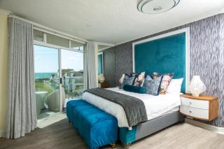 301 Cascades Apartment - 7