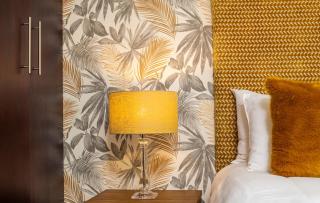 301 Cascades Apartment - Gqeberha - 6