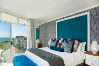 301 Cascades Apartment - Gqeberha - 2