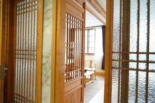 Shanghai Zen Spring Hot Spring Resort Hotel - Shanghai - 2