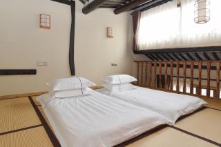 Shanghai Zen Spring Hot Spring Resort Hotel - Shanghai - 1