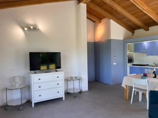 Monferrato Charme & Relax with Pool - 3