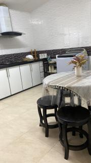 The Deck Homestay & Event House - Jitra - 6