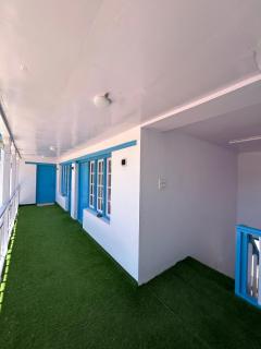 House Of Karma - Hostel in Leh - 1