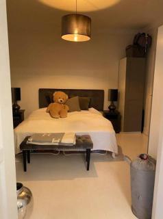 Enghave stylish - Copenhagen - 7