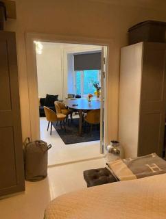 Enghave stylish - Copenhagen - 6