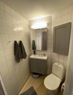 Enghave stylish - Copenhagen - 5