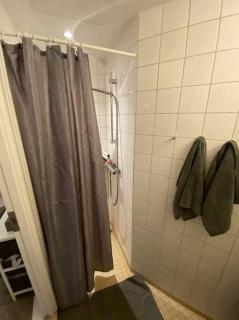Enghave stylish - Copenhagen - 4