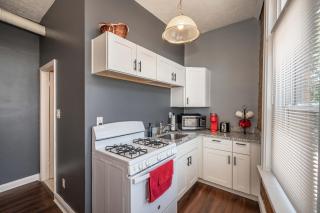 Monmouth Lofts - Newport Lofts Sleep 10 - Newport - 1