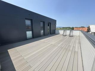 Apartments Lux - Spodnja Hajdina - 9