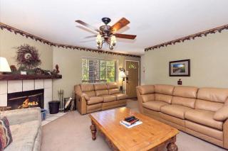 La Cerena Chalet - Big Bear Lake - 7