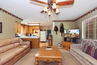 La Cerena Chalet - Big Bear Lake - 6