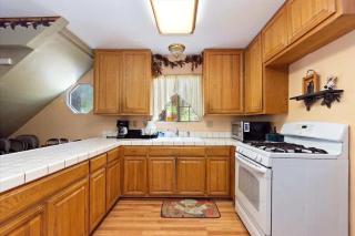 La Cerena Chalet - Big Bear Lake - 4