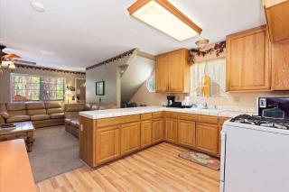 La Cerena Chalet - Big Bear Lake - 3
