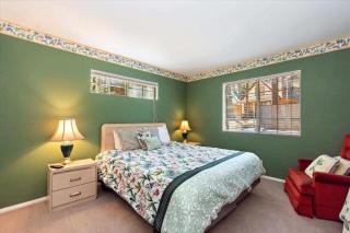 La Cerena Chalet - Big Bear Lake - 2