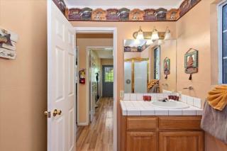 La Cerena Chalet - Big Bear Lake - 1