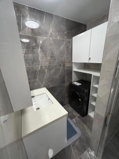 Apartments Lux - 2